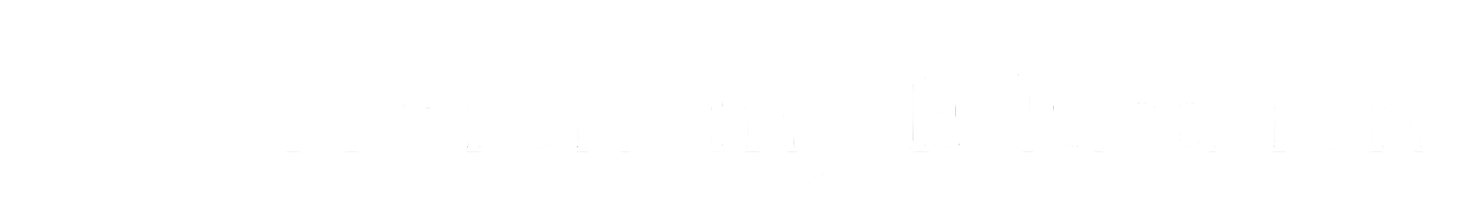 Logo — Astron. Educ.