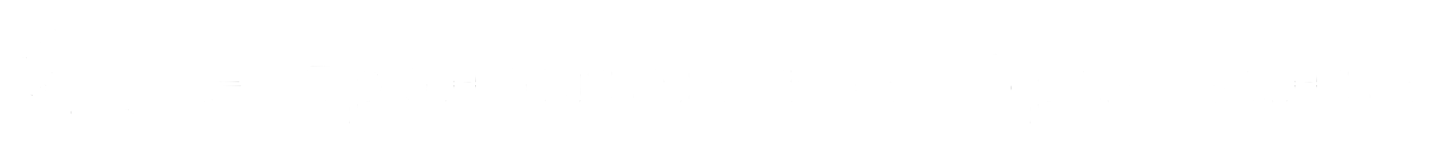 Лого — АстрОбраз